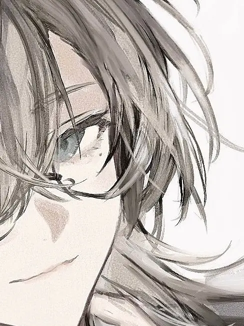 llx4의 ポジティブ
