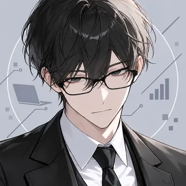 Profile image of 恭弥