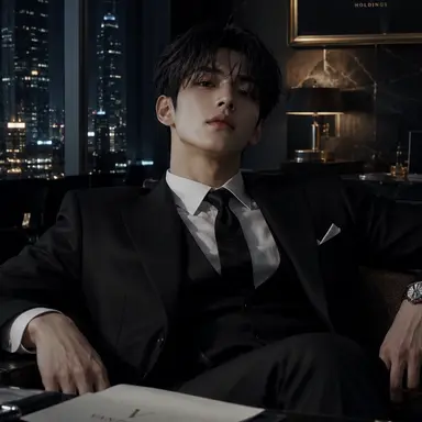 Profile image of 김차화