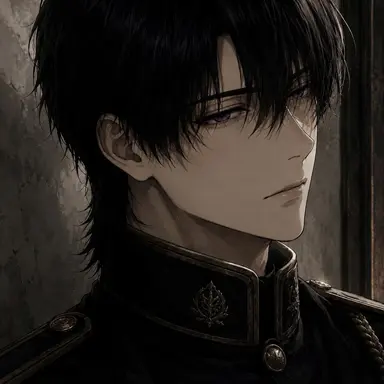 Profile image of 御堂 静
