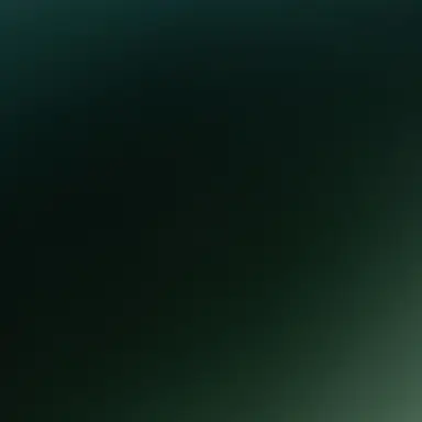 Profile image of 공허