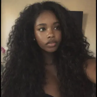 Profile image of Mariana