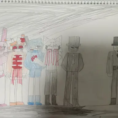 Profile image of 스프런키