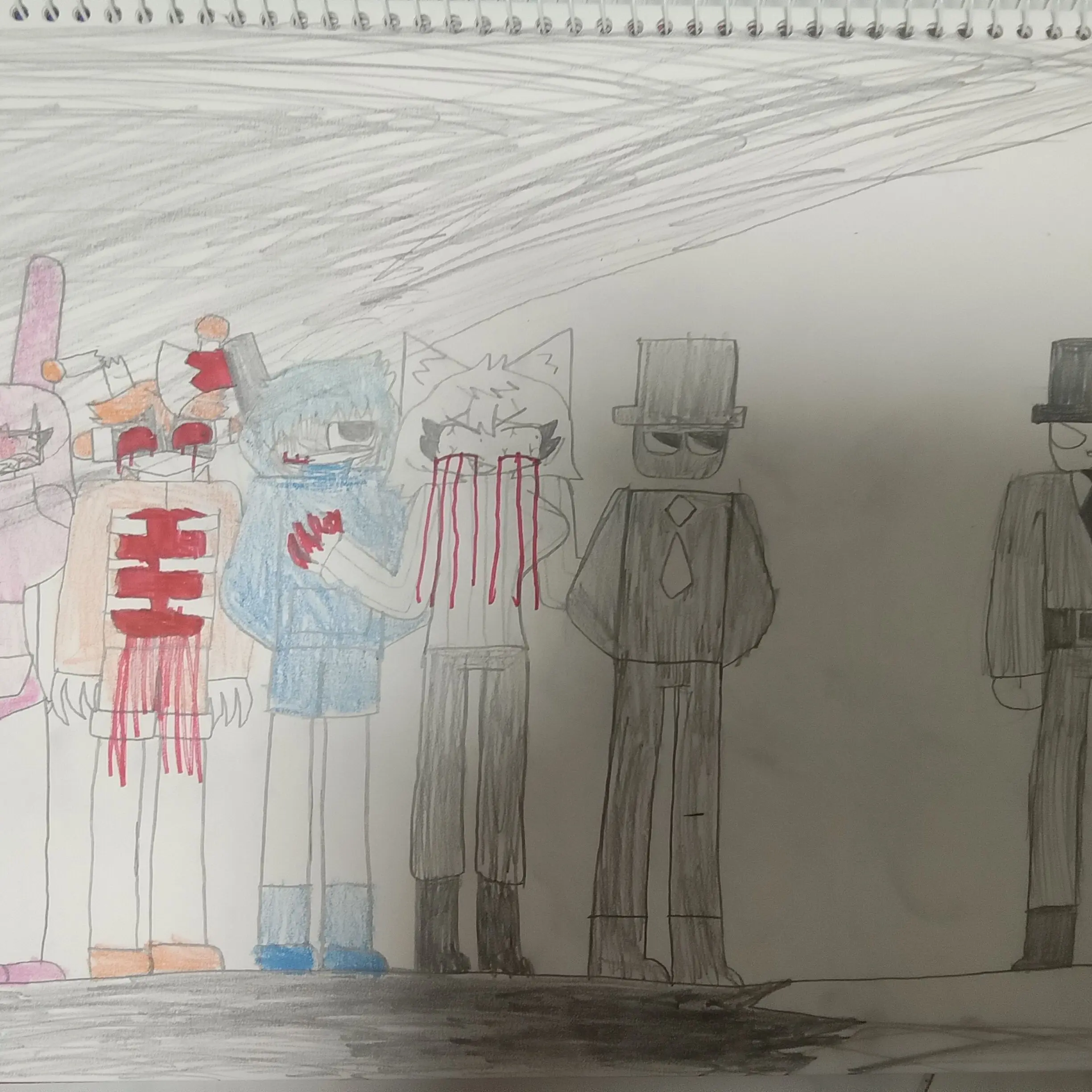 ModernAwake2898의 pol스프런키!