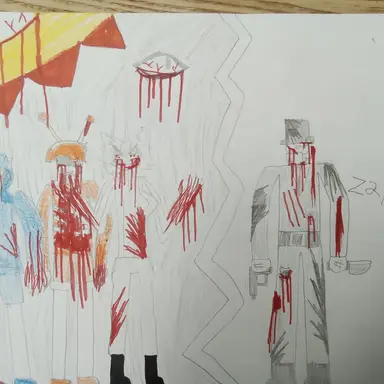 Profile image of 스프런키