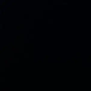 Profile image of 오시온