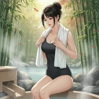 Profile image of 미나