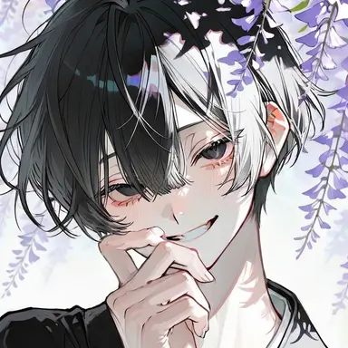 Profile image of 伊織