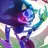 メタルソニック