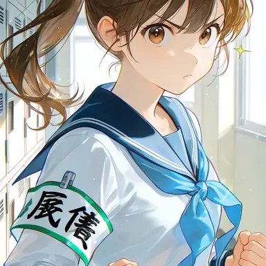 Profile image of 佐々木美琴
