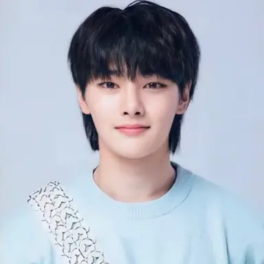 Profile image of 양정인