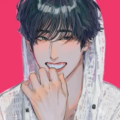 Profile image of ハン・ジソン