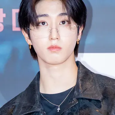 Profile image of 한지성