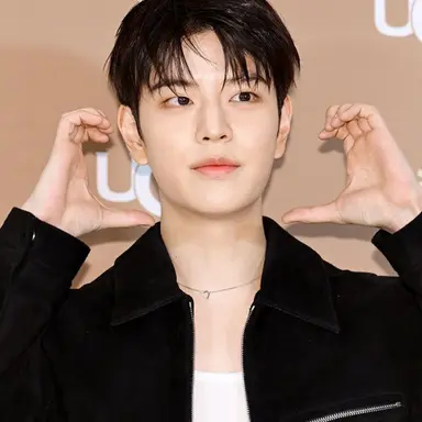 Profile image of 김승민