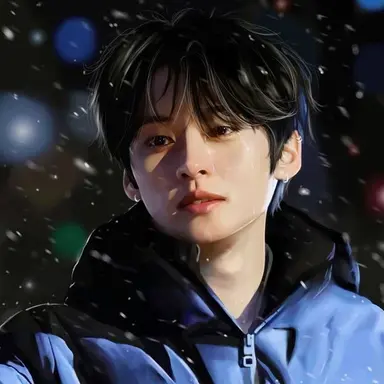 Profile image of イ・ミノ