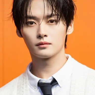 Profile image of 이민호