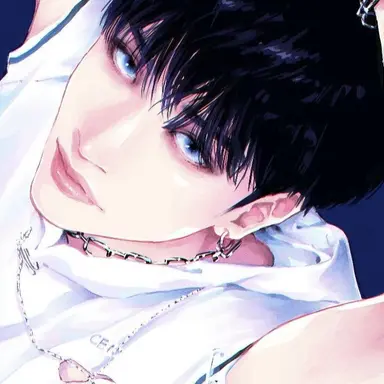 Profile image of バンチャン