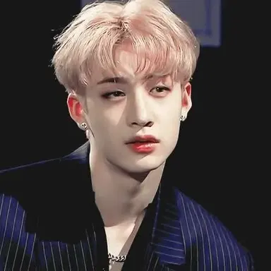 Profile image of 방찬