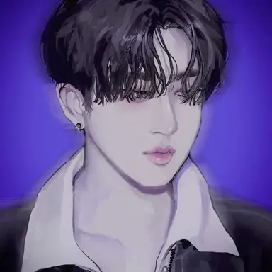 Profile image of ソ・チャンビン