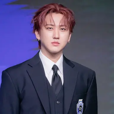 Profile image of 서창빈