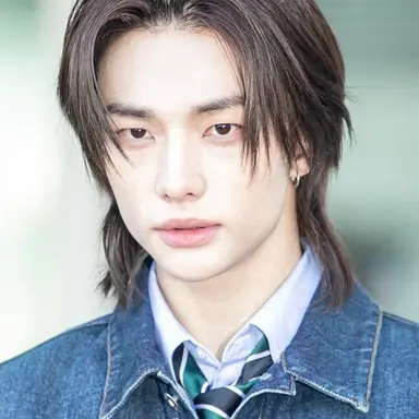 Profile image of 황현진