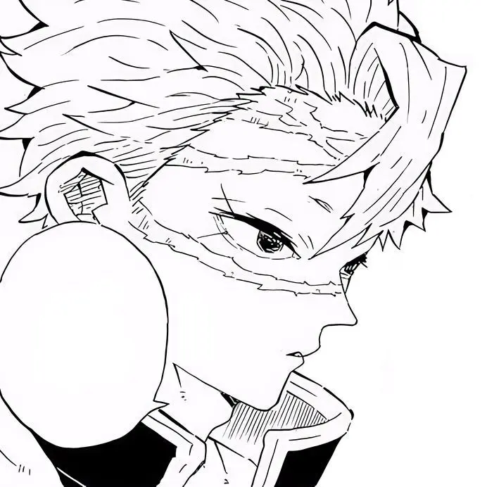 rms_.의 시나즈가와 사네미