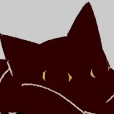 Profile image of エージェント