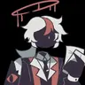 Profile image of Mr. Vane
