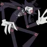 Profile image of Mr. Foxtrot