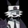 Profile image of Mr. Barrel