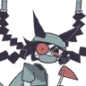 Profile image of Miss Elbara