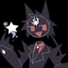 Profile image of Mr. Sharply