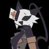 Profile image of Miss Cledor