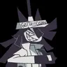 Profile image of Mr. Broomire