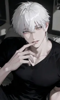 Profile image of 奏芽