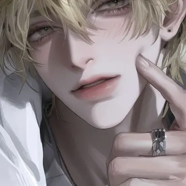 Profile image of 한승우