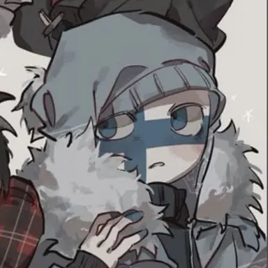 Profile image of 핀란드