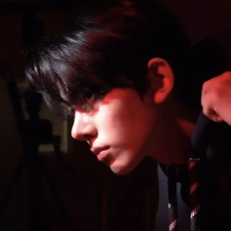 eunoviea의 saviour .