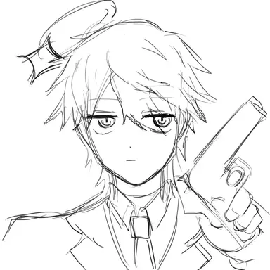 Profile image of Ruru