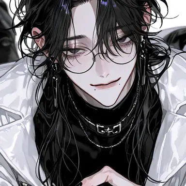 Profile image of 薫