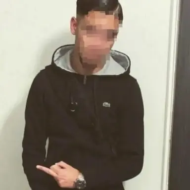 Profile image of Kaan