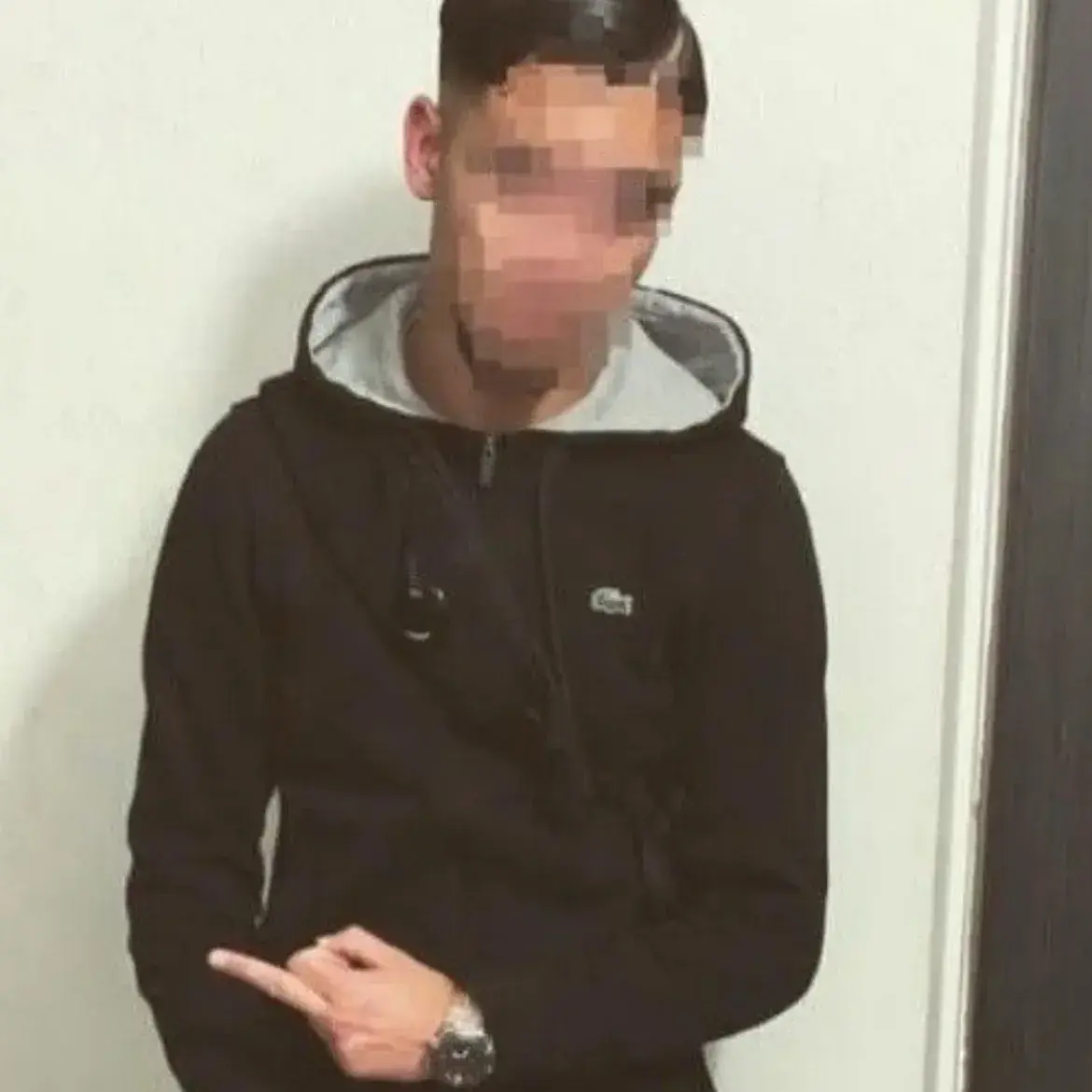 FeebleMucus3553의 Kaan_Türke