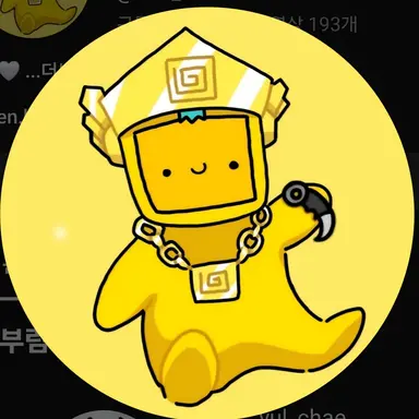 Profile image of 스몰브레인