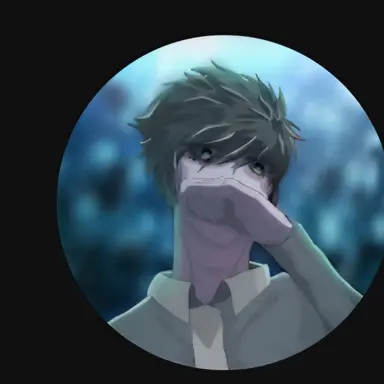 Profile image of 띵커