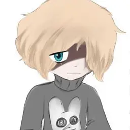 Profile image of 마이런