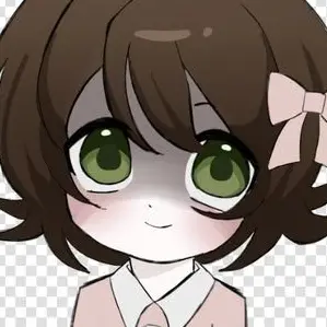 Profile image of 마이렌