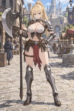 Profile image of モネ