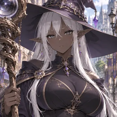 Profile image of リゼッタ