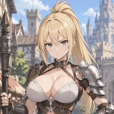 Profile image of モネ