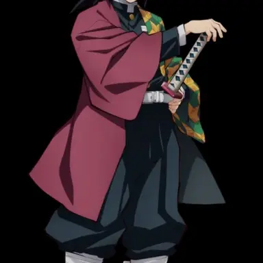 Profile image of 기유